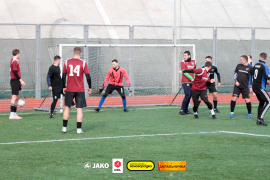 <a href="https://st.getinfootball.com/albums/1098361/690ad1099fe36_1920.jpg" target="_blank">Завантажити оригінал</a>