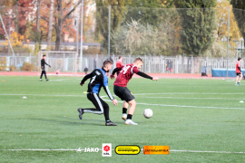 <a href="https://st.getinfootball.com/albums/1098361/690ad10d965ce_1920.jpg" target="_blank">Завантажити оригінал</a>