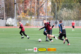 <a href="https://st.getinfootball.com/albums/1098361/690ad11199ee1_1920.jpg" target="_blank">Завантажити оригінал</a>