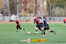 <a href="https://st.getinfootball.com/albums/1098361/690ad114b2519_1920.jpg" target="_blank">Завантажити оригінал</a>
