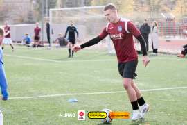 <a href="https://st.getinfootball.com/albums/1098361/690ad117ce8ce_1920.jpg" target="_blank">Завантажити оригінал</a>