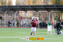 <a href="https://st.getinfootball.com/albums/1098361/690ad11ba05c1_1920.jpg" target="_blank">Завантажити оригінал</a>