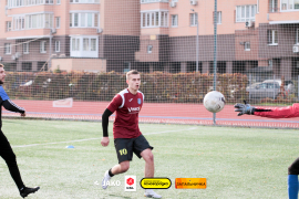 <a href="https://st.getinfootball.com/albums/1098361/690ad11ec723c_1920.jpg" target="_blank">Завантажити оригінал</a>