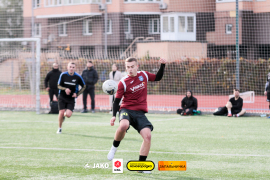 <a href="https://st.getinfootball.com/albums/1098361/690ad123b29d3_1920.jpg" target="_blank">Завантажити оригінал</a>