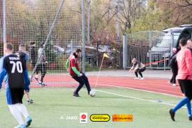 <a href="https://st.getinfootball.com/albums/1098361/690ad126c4ba1_1920.jpg" target="_blank">Завантажити оригінал</a>