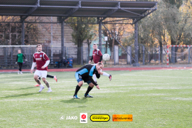 <a href="https://st.getinfootball.com/albums/1098361/690ad129bde4c_1920.jpg" target="_blank">Завантажити оригінал</a>