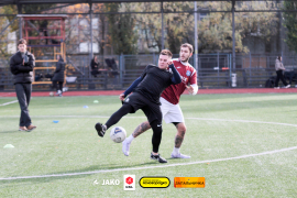<a href="https://st.getinfootball.com/albums/1098361/690ad12ca6410_1920.jpg" target="_blank">Завантажити оригінал</a>