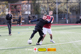 <a href="https://st.getinfootball.com/albums/1098361/690ad1319d0ca_1920.jpg" target="_blank">Завантажити оригінал</a>