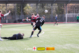 <a href="https://st.getinfootball.com/albums/1098361/690ad1349e58c_1920.jpg" target="_blank">Завантажити оригінал</a>