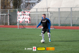 <a href="https://st.getinfootball.com/albums/1098361/690ad139b933c_1920.jpg" target="_blank">Завантажити оригінал</a>