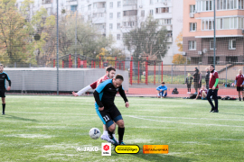 <a href="https://st.getinfootball.com/albums/1098361/690ad13ca302b_1920.jpg" target="_blank">Завантажити оригінал</a>