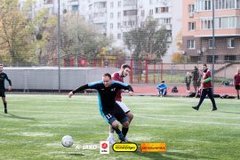<a href="https://st.getinfootball.com/albums/1098361/690ad142999fc_1920.jpg" target="_blank">Завантажити оригінал</a>