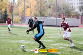 <a href="https://st.getinfootball.com/albums/1098361/690ad145ca7a4_1920.jpg" target="_blank">Завантажити оригінал</a>