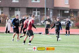 <a href="https://st.getinfootball.com/albums/1098361/690ad14ab8d02_1920.jpg" target="_blank">Завантажити оригінал</a>