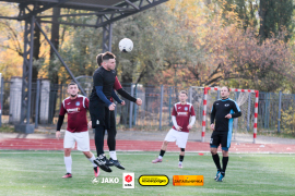 <a href="https://st.getinfootball.com/albums/1098361/690ad14db918d_1920.jpg" target="_blank">Завантажити оригінал</a>