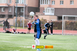<a href="https://st.getinfootball.com/albums/1098361/690ad152c6a42_1920.jpg" target="_blank">Завантажити оригінал</a>