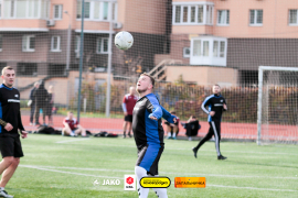 <a href="https://st.getinfootball.com/albums/1098361/690ad155a2870_1920.jpg" target="_blank">Завантажити оригінал</a>