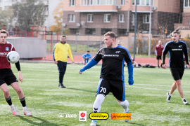 <a href="https://st.getinfootball.com/albums/1098361/690ad15acc019_1920.jpg" target="_blank">Завантажити оригінал</a>