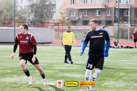 <a href="https://st.getinfootball.com/albums/1098361/690ad15dca20d_1920.jpg" target="_blank">Завантажити оригінал</a>