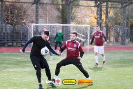 <a href="https://st.getinfootball.com/albums/1098361/690ad162b7f6b_1920.jpg" target="_blank">Завантажити оригінал</a>