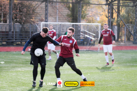 <a href="https://st.getinfootball.com/albums/1098361/690ad16599fad_1920.jpg" target="_blank">Завантажити оригінал</a>