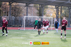 <a href="https://st.getinfootball.com/albums/1098361/690ad169bbd51_1920.jpg" target="_blank">Завантажити оригінал</a>