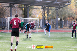 <a href="https://st.getinfootball.com/albums/1098361/690ad16ca5e63_1920.jpg" target="_blank">Завантажити оригінал</a>