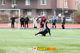 <a href="https://st.getinfootball.com/albums/1098361/690ad16fc5023_1920.jpg" target="_blank">Завантажити оригінал</a>