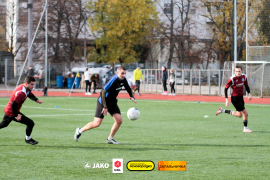<a href="https://st.getinfootball.com/albums/1098361/690ad172b533b_1920.jpg" target="_blank">Завантажити оригінал</a>
