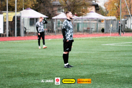 <a href="https://st.getinfootball.com/albums/1098363/690ad16b9430e_1920.jpg" target="_blank">Завантажити оригінал</a>