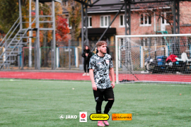 <a href="https://st.getinfootball.com/albums/1098363/690ad16db94ab_1920.jpg" target="_blank">Завантажити оригінал</a>
