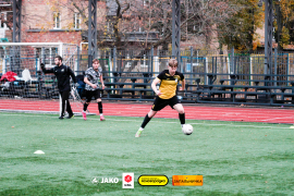 <a href="https://st.getinfootball.com/albums/1098363/690ad170bd77b_1920.jpg" target="_blank">Завантажити оригінал</a>