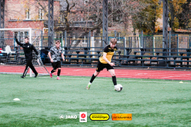 <a href="https://st.getinfootball.com/albums/1098363/690ad173a390f_1920.jpg" target="_blank">Завантажити оригінал</a>