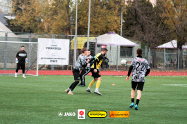 <a href="https://st.getinfootball.com/albums/1098363/690ad176a62da_1920.jpg" target="_blank">Завантажити оригінал</a>