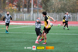 <a href="https://st.getinfootball.com/albums/1098363/690ad179c596d_1920.jpg" target="_blank">Завантажити оригінал</a>