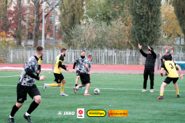 <a href="https://st.getinfootball.com/albums/1098363/690ad17e1e68b_1920.jpg" target="_blank">Завантажити оригінал</a>