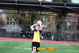 <a href="https://st.getinfootball.com/albums/1098363/690ad181c1724_1920.jpg" target="_blank">Завантажити оригінал</a>