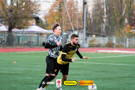 <a href="https://st.getinfootball.com/albums/1098363/690ad185a3711_1920.jpg" target="_blank">Завантажити оригінал</a>
