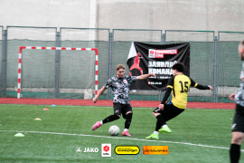 <a href="https://st.getinfootball.com/albums/1098363/690ad189bc34d_1920.jpg" target="_blank">Завантажити оригінал</a>