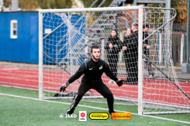 <a href="https://st.getinfootball.com/albums/1098363/690ad18cc474e_1920.jpg" target="_blank">Завантажити оригінал</a>