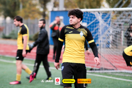 <a href="https://st.getinfootball.com/albums/1098363/690ad191a2e83_1920.jpg" target="_blank">Завантажити оригінал</a>