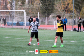 <a href="https://st.getinfootball.com/albums/1098363/690ad194b7246_1920.jpg" target="_blank">Завантажити оригінал</a>
