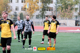 <a href="https://st.getinfootball.com/albums/1098363/690ad197c2b10_1920.jpg" target="_blank">Завантажити оригінал</a>