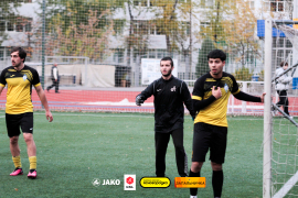 <a href="https://st.getinfootball.com/albums/1098363/690ad19b9c277_1920.jpg" target="_blank">Завантажити оригінал</a>