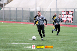 <a href="https://st.getinfootball.com/albums/1098363/690ad19fa5e9a_1920.jpg" target="_blank">Завантажити оригінал</a>