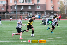 <a href="https://st.getinfootball.com/albums/1098363/690ad1a3c5194_1920.jpg" target="_blank">Завантажити оригінал</a>