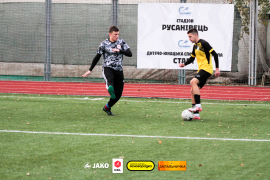 <a href="https://st.getinfootball.com/albums/1098363/690ad1a6bf8aa_1920.jpg" target="_blank">Завантажити оригінал</a>