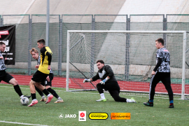 <a href="https://st.getinfootball.com/albums/1098363/690ad1a9c92d9_1920.jpg" target="_blank">Завантажити оригінал</a>