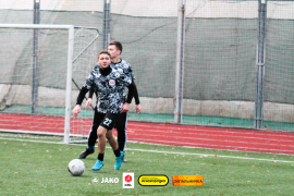 <a href="https://st.getinfootball.com/albums/1098363/690ad1ad98030_1920.jpg" target="_blank">Завантажити оригінал</a>