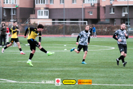 <a href="https://st.getinfootball.com/albums/1098363/690ad1b2c42f8_1920.jpg" target="_blank">Завантажити оригінал</a>
